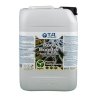 T.A. Root Booster 10l