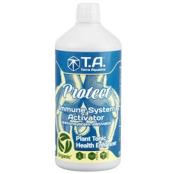 T.A. Protect 1 l