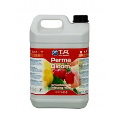 T.A. Perma Bloom 5 л