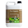 T.A. Pro Organic Grow 5l