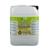 T.A. Pro Organic Grow 10 л