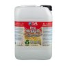 T.A. Pro Organic Bloom 10 l