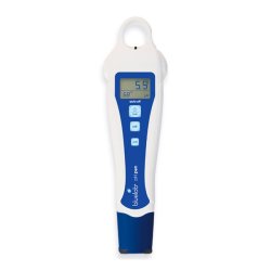 Bluelab pH писалка