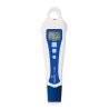 Bluelab pH Pen