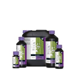 Atami B'cuzz Silic Boost 100ml