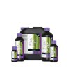 Atami B'cuzz Silic Boost 1L