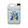 T.A. Calcium Magnesium 5 l
