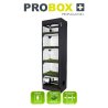 PROBOX Propagator L, 60x40x200 cm