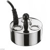 Humidificador Ventilution M3