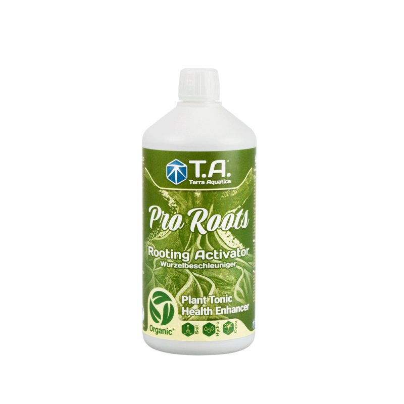 T.A. Pro Roots 500ml