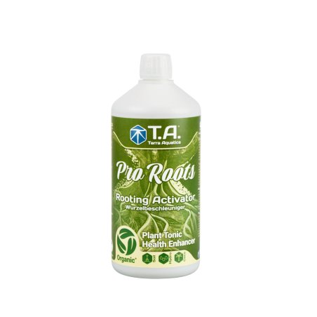 T.A. Pro Roots 500ml