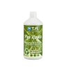 T.A. Pro Roots 500ml