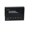 SunPro контролер за осветление Gen.2