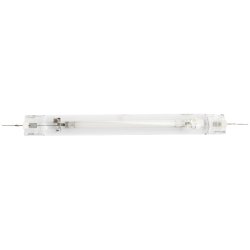 SunPro DE 600W HPS 2K Entladungslampe