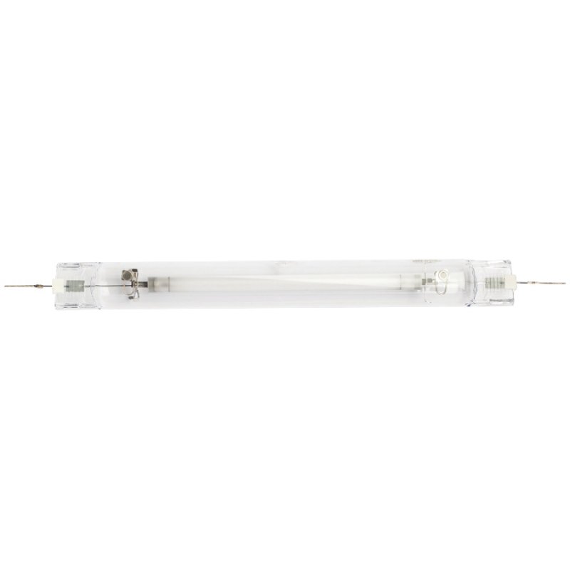 Bec SunPro DE 600W HPS 2K
