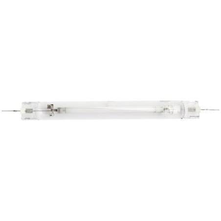 Purkauslamppu SunPro DE 600W HPS 2K