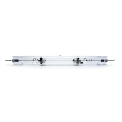 Bombilla SunPro DE 600W MH 10K FINISHER