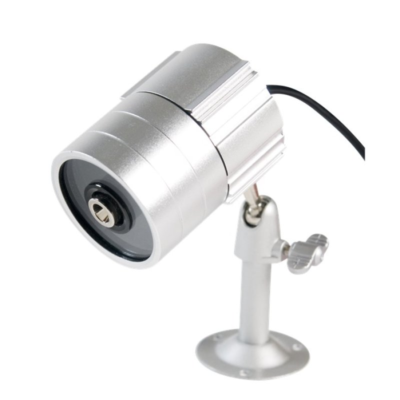 Dimlux thermische camera voor HPS, kabel 5m