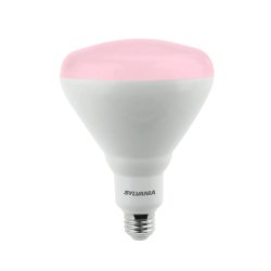 SYLVANIA Gro-Lux LED 17W за цъфтеж