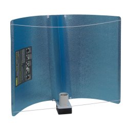 Абажур PEARL PRO XL