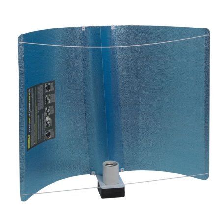 Tienidlo PEARL PRO XL