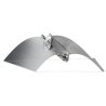 Riflettore Azerwing Large, VEGAGREEN 95%, completo