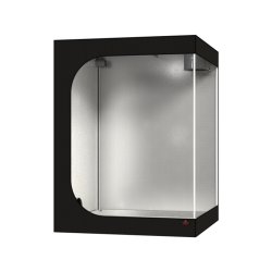 Secret Jardin Hydro Shoot 150 R2.0, 150x150x200cm