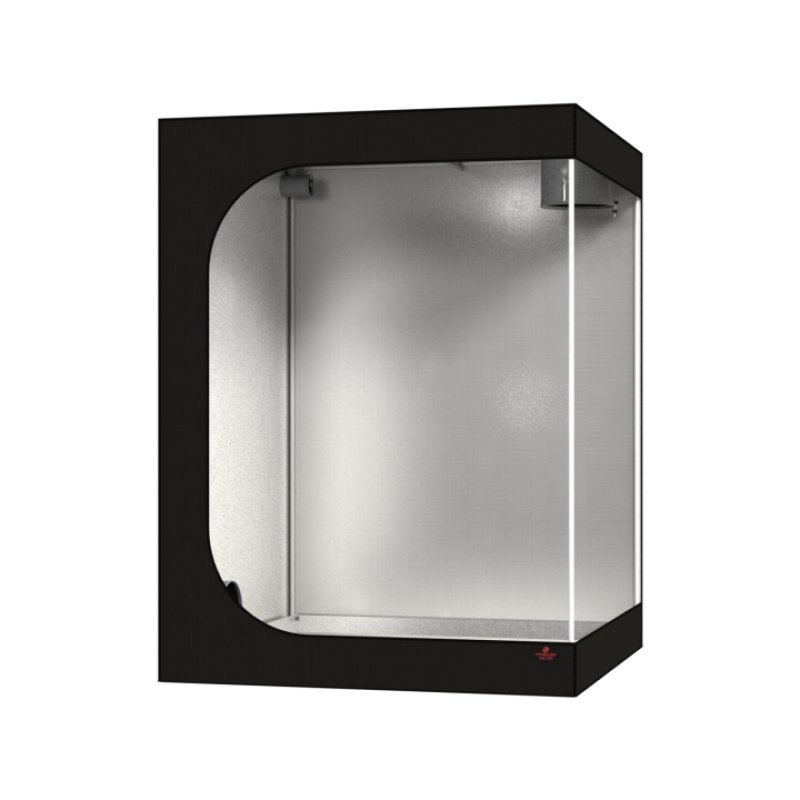 Secret Jardin Hydro Shoot 150 R2.0, 150x150x200 cm