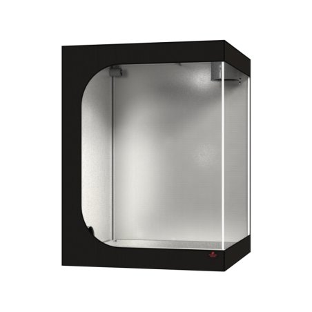 Secret Jardin Hydro Shoot 150 R2.0, 150x150x200cm