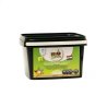 Biotabs Silicium Flash, 1250 г