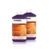Plagron Cocos A+B, 1 l