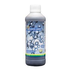 AH Advanced Amino 500ml