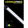LEDMAX PRO L - LED osvjetljenje za propagator 5ks