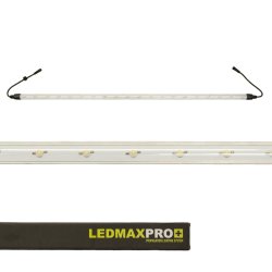 LEDMAX PRO XL - Éclairage LED pour propagateur 5pcs