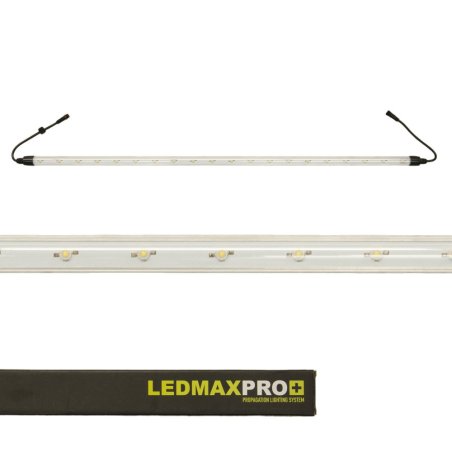 LEDMAX PRO XL - LED belysning till propagator 5st