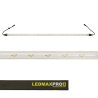 LEDMAX PRO XL - LED Beleuchtung für Propagator 5er Set