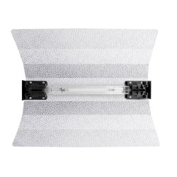 Stínidlo Garden HighPro - DoublePro DE vč, kabelu 4m