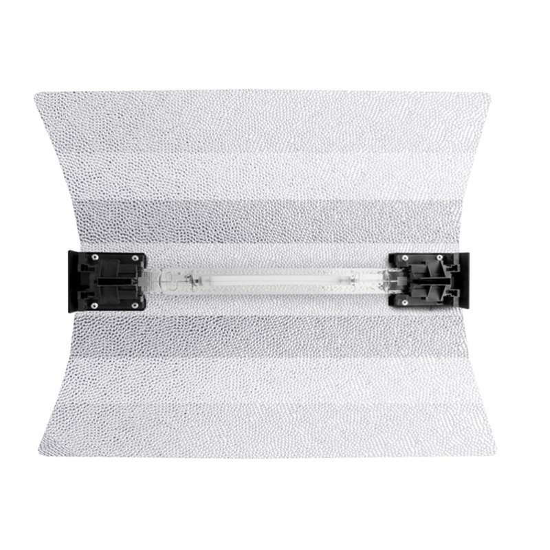 Reflektorskärm Garden HighPro - DoublePro DE med 4m kabel