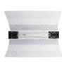 Riflettore Garden HighPro - DoublePro DE con cavo 4m