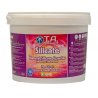T.A. Natural Silicate Powder 5л