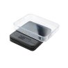 Везна ON BALANCE PHANTOM miniscale 200 г/0,01 г