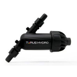 Torus Hydro perfect pH InLine - stabilizator de pH, 133l