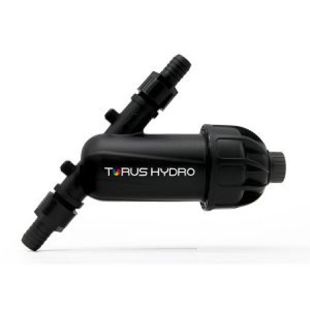 Torus Hydro perfect pH InLine - stabilizator pH, 133l