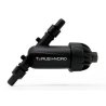 Torus Hydro perfect pH InLine -pH-stabilisaattori, 133l