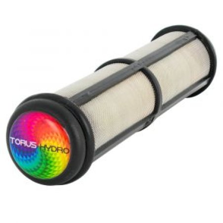 Torus Hydro perfect pH kapsule - stabilizator pH, 133l