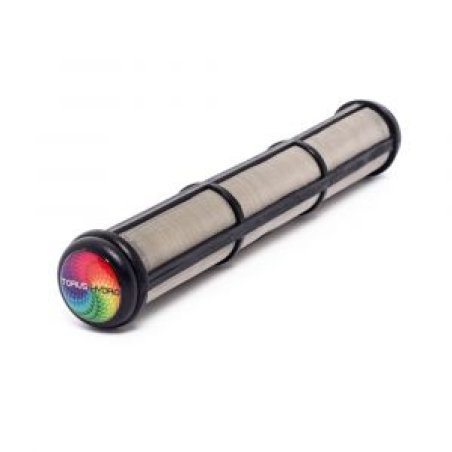 Torus Hydro perfect pH capsule - stabilizator pH, 266L