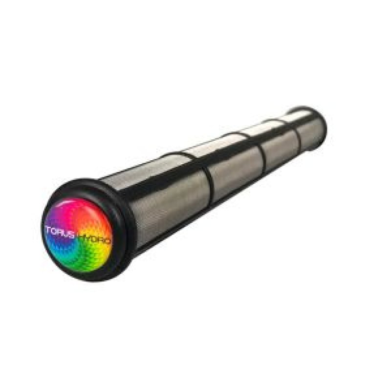 Torus Hydro perfect pH Capsule - Stabilizzatore pH 380l