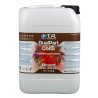 T.A. DualPart Coco Bloom 10l