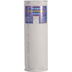 CAN-Original Aktivkohlefilter 1750-2000m³/h, 250mm