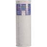 CAN-Original Aktivkohlefilter 1750-2000m³/h, 250mm